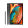 Tablet Lenovo Tab P11 6GB/128GB/Android 12L/WiFi Gen. 2